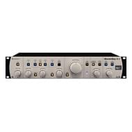 SPL MasterBay S